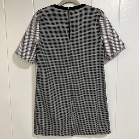 NWT BCBGeneration Shift Dress - Picture 3 of 8